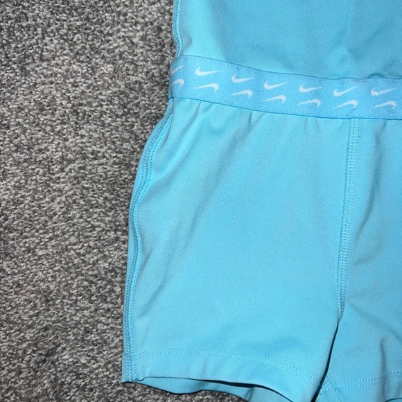 Nike Girls One Piece 3-4 years 4T - Picture 5 of 11